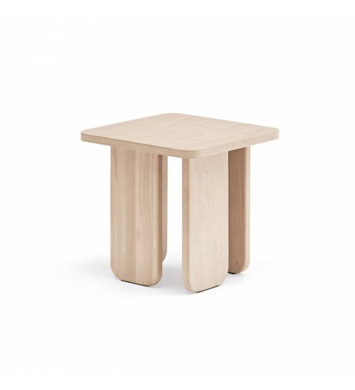 Mesa rincon Arq Topmueble 4