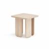 Mesa rincon Arq Topmueble 4