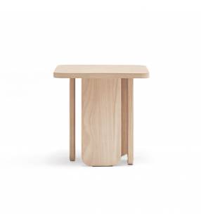 Mesa rincon Arq Topmueble 5