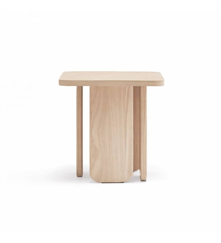 Mesa rincon Arq Topmueble 5