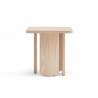 Mesa rincon Arq Topmueble 5