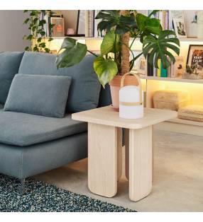 Mesa rincon Arq Topmueble 6
