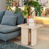 Mesa rincon Arq Topmueble 6