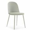Silla Comedor Verde Maseru Topmueble 1
