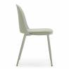 Silla Comedor Verde Maseru Topmueble 3