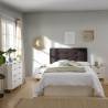 Pack Colchón y Canapé Petra Nordic Topmueble 3