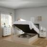 Pack Colchón y Canapé Petra Nordic Topmueble 4