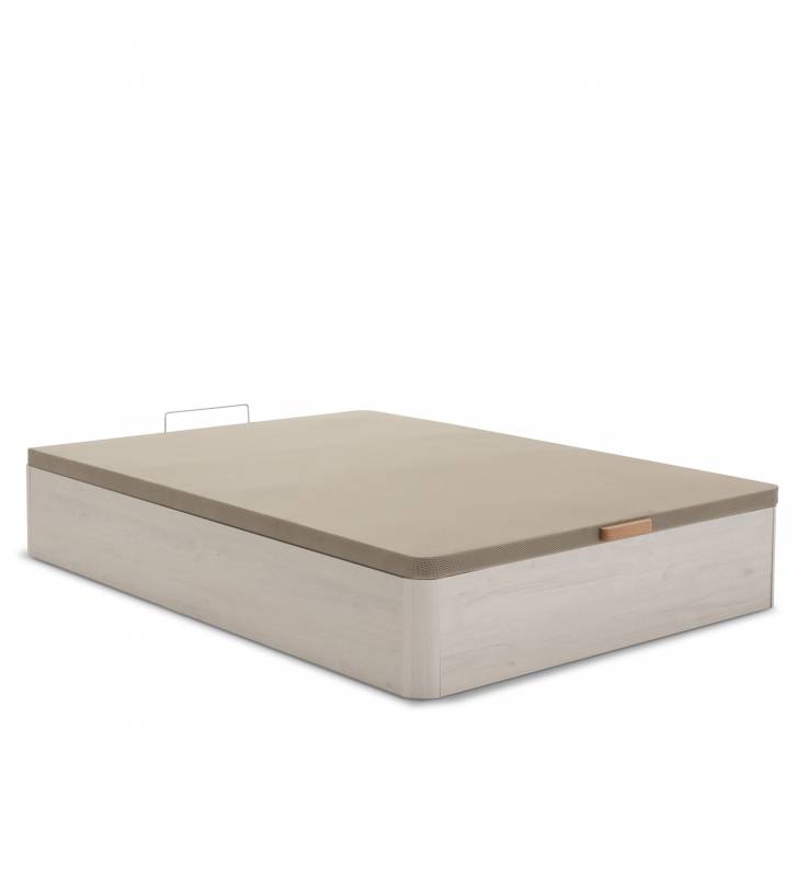 Canapé Petra Nordic Topmueble 1