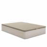 Canapé Petra Nordic Topmueble 1