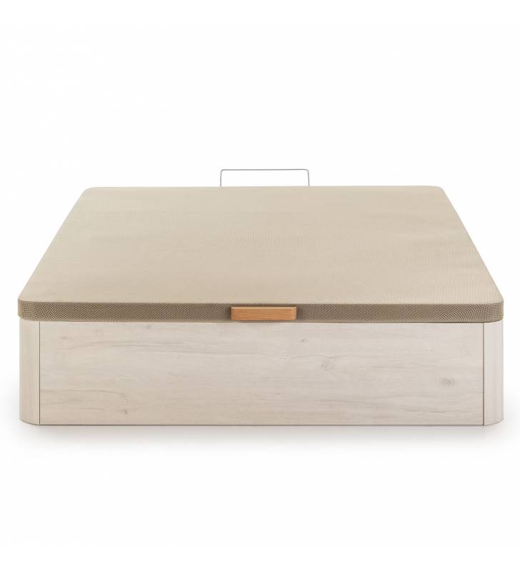 Canapé Petra Nordic Topmueble 2