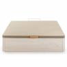 Canapé Petra Nordic Topmueble 2