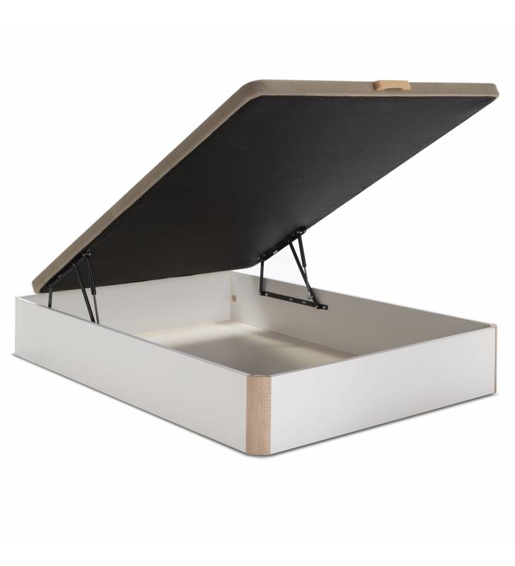 Canapé Petra Nordic Topmueble 3