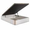 Canapé Petra Nordic Topmueble 3