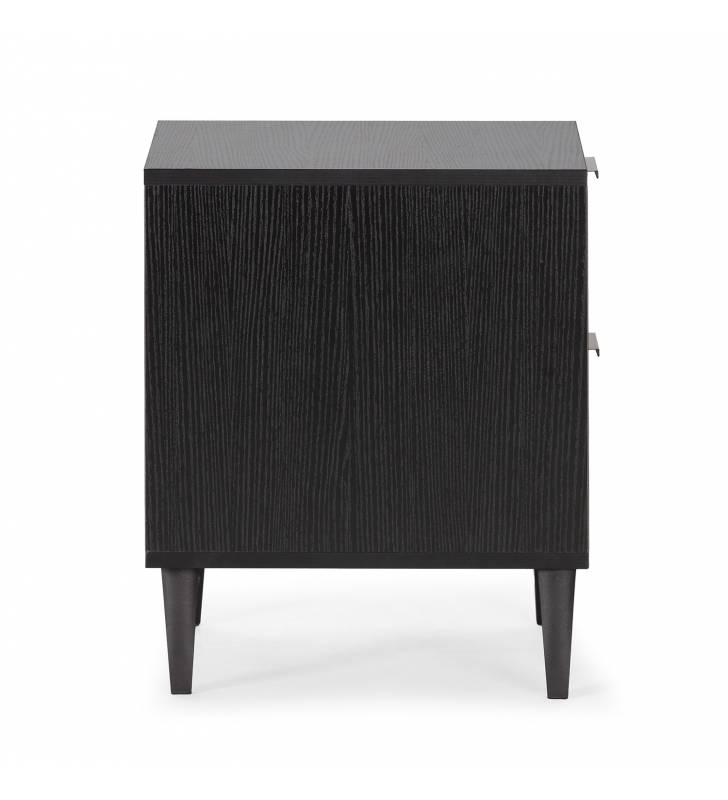 Mesita de Noche Hopper Topmueble 6