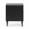 Mesita de Noche Hopper Topmueble 6