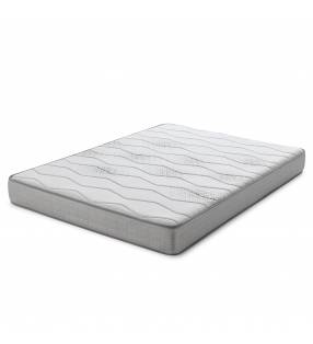 Colchón King Top Relax Top Mueble