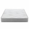 Colchón King Top Relax Top Mueble 2