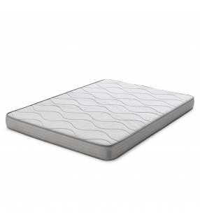 Colchón Top Foam Top Mueble
