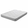 Colchón Top Foam Top Mueble