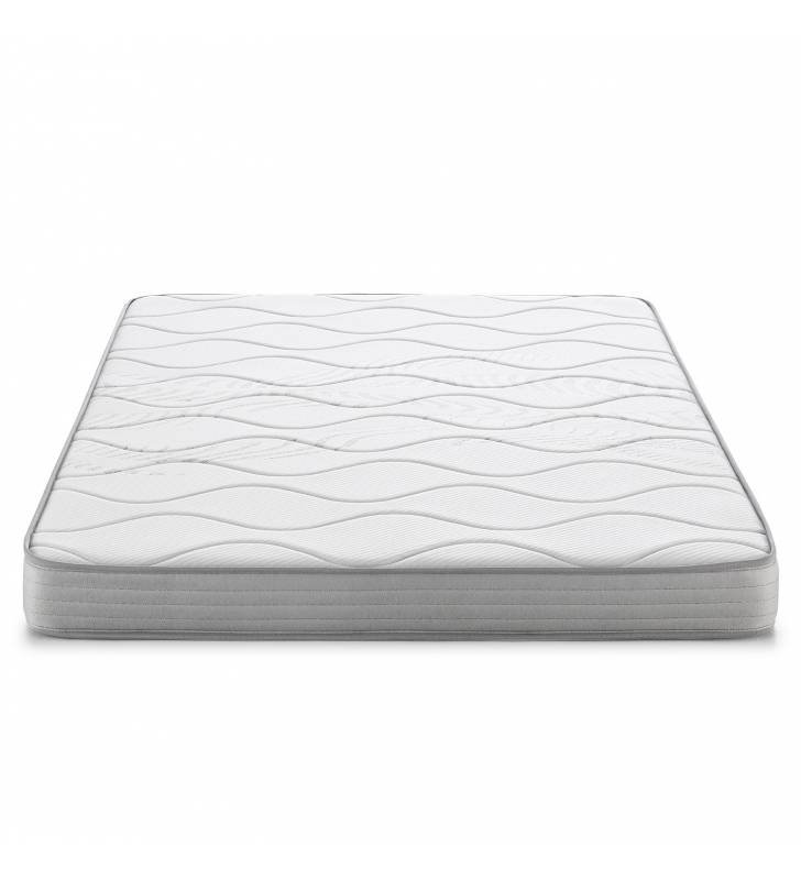 Colchón Top Foam Top Mueble 1