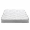 Colchón Top Foam Top Mueble 1