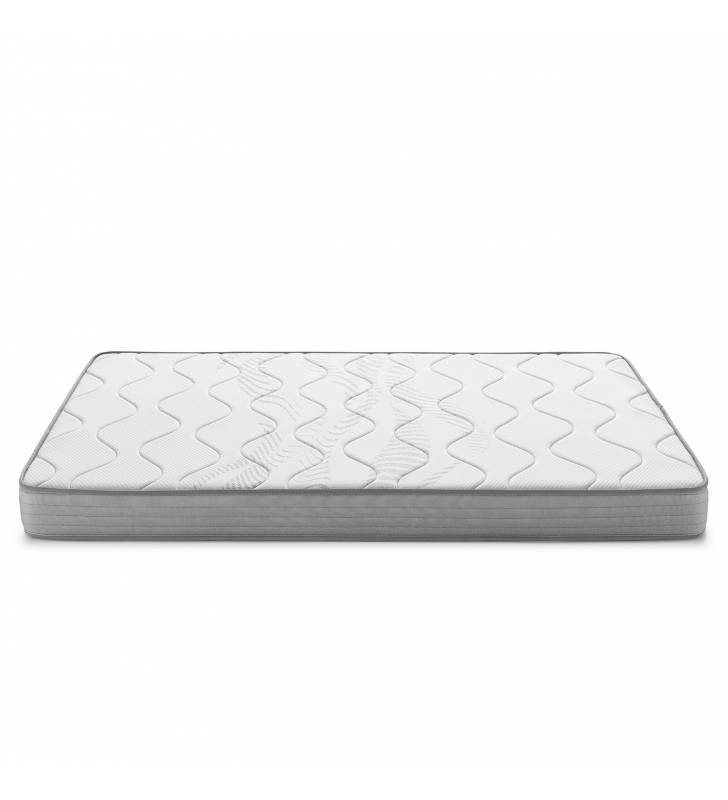 Colchón Top Foam Top Mueble 4