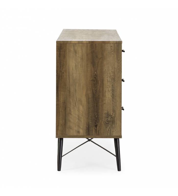 Cómoda René Top Mueble 4