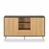 Mueble tv y aparador Adonis Topmueble 6