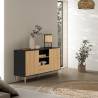 Aparador de salon Adonis Top Mueble