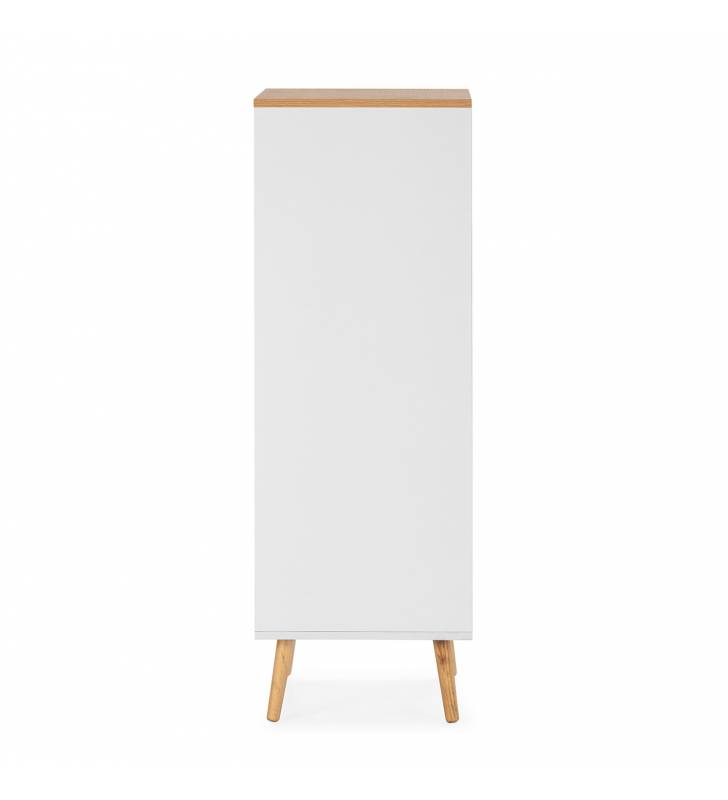 Sinfonier Blanco Phoebe Top Mueble 4