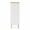 Sinfonier Blanco Phoebe Top Mueble 4