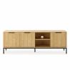 Mueble TV Rachele Top Mueble 2