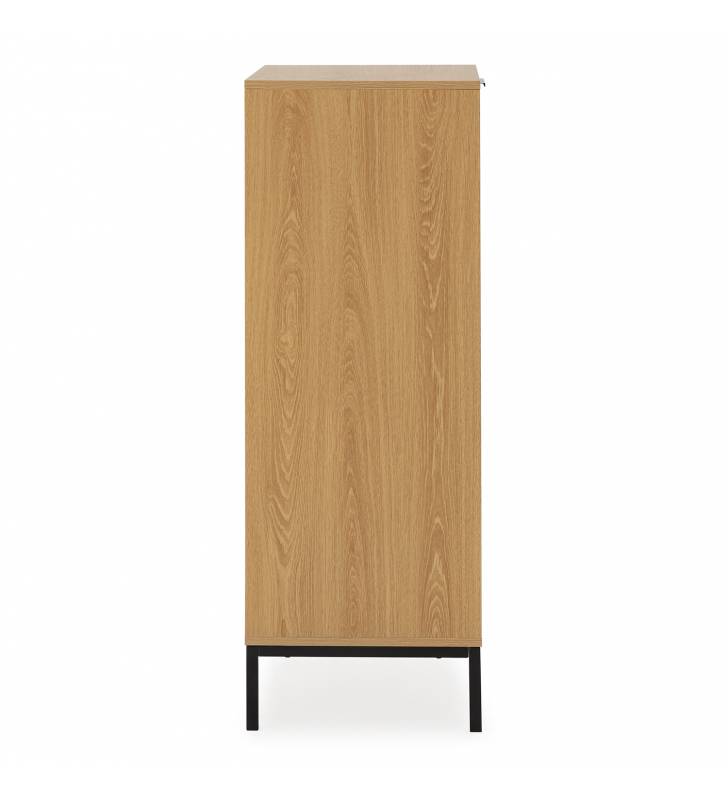 Sinfonier Roble Auran Top Mueble 4