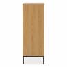 Sinfonier Roble Auran Top Mueble 4