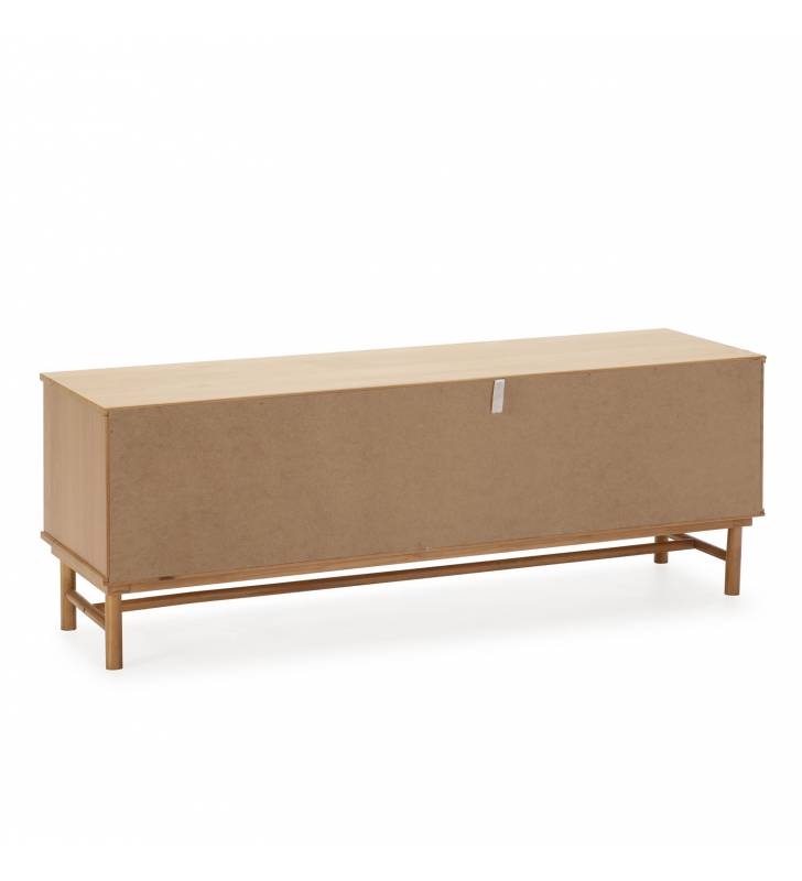 Pack muebles de salón Mali Topmueble 5