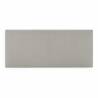 Cabecero Tapizado 140-160 Gris Olbia Top Mueble 1