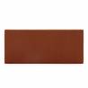 Cabecero Tapizado 140-160 Teja Olbia Top Mueble 2