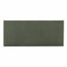 Cabecero Tapizado 140-160 Verde Olbia Top Mueble 1
