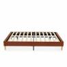 Base Tapizada Teja Olbia Top Mueble 3