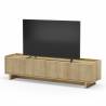 Mueble TV 180 cm Dina Top Mueble 2