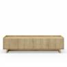 Mueble TV 180 cm Dina Top Mueble 3