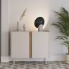 Aparador 100 cm ancho Kirena TopMueble