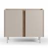 Aparador 100 cm ancho Kirena TopMueble 1
