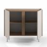 Aparador 100 cm ancho Kirena TopMueble 2