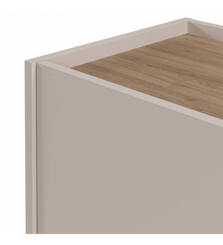 Aparador 100 cm ancho Kirena TopMueble 3