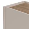 Aparador 100 cm ancho Kirena TopMueble 3