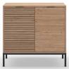 Mueble Auxiliar Comedor Lyra Top Mueble 2
