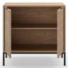 Mueble Auxiliar Comedor Lyra Top Mueble 3