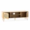 Mueble Tv bajo 140 Moon TopMueble 2