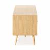 Mueble Tv bajo 140 Moon TopMueble 3